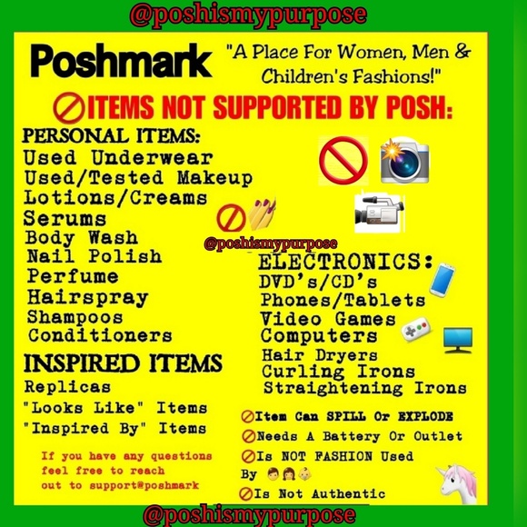 🦄♊ SHARE FOR SHARE🦄♊ - Picture 2 of 4